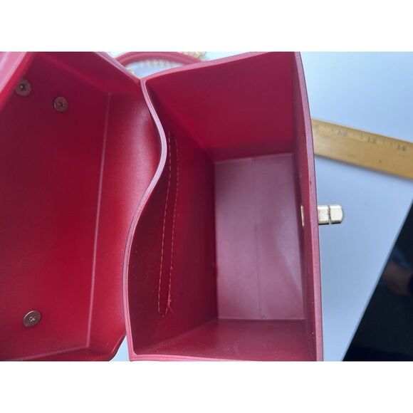 Style Out Satchel - Picture 7 of 9